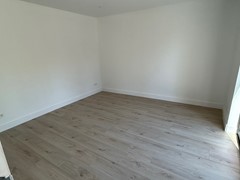ingestraat 7011.JPG